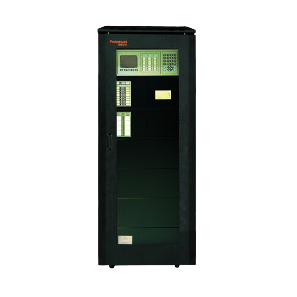 JB-TG-PTW-6600E聯(lián)動型火災(zāi)報警控制器