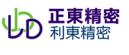 北京消防檢測公司